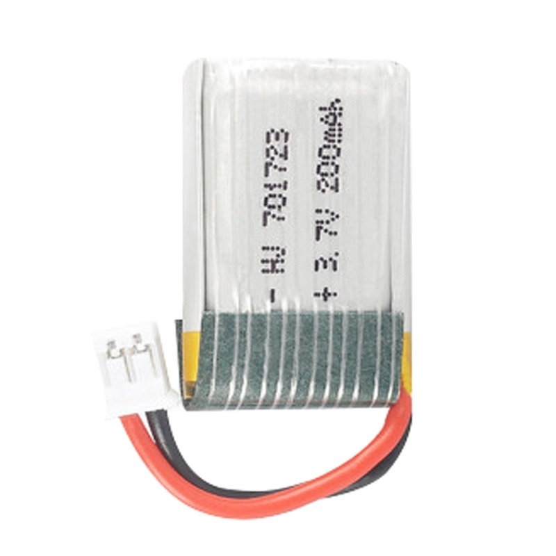 Upgrade 3.7V 200mAh Battery Wi - Lipo Battery Charger review and price
