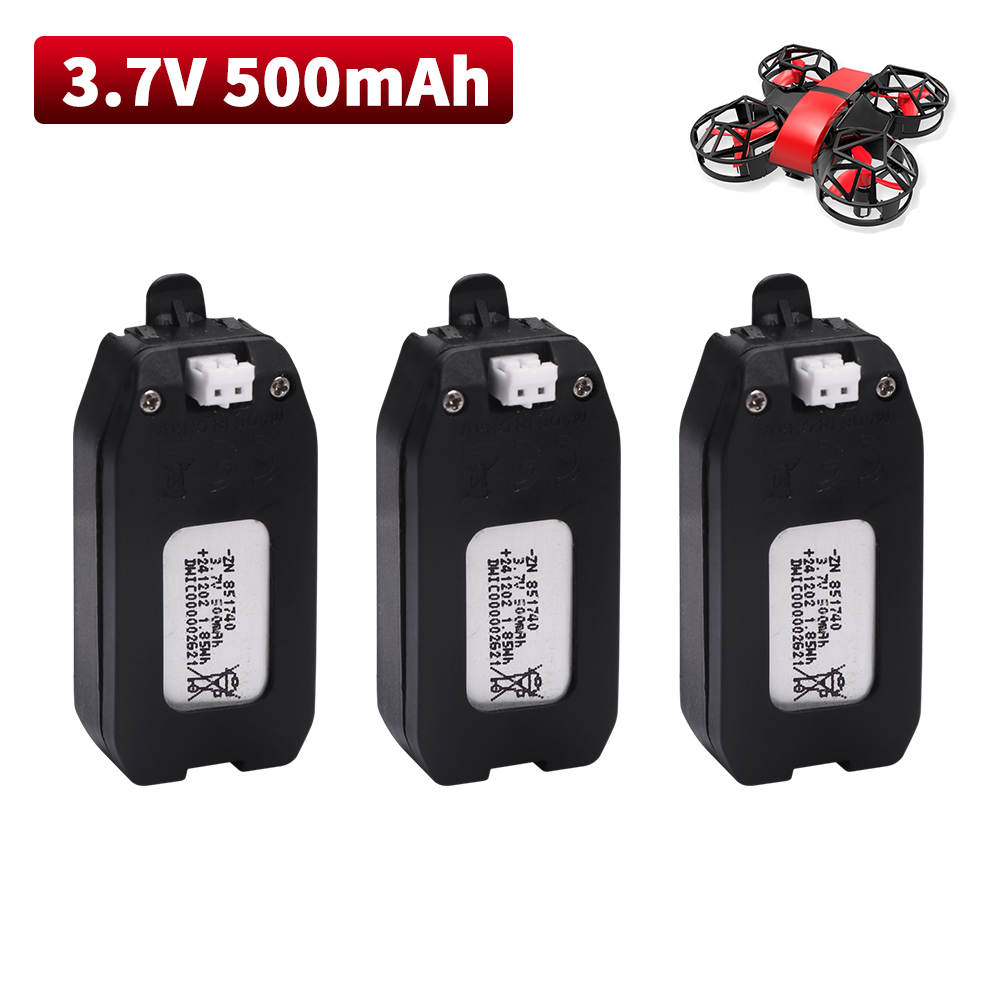 3.7V 500mAh Lithium Battery Fo - Analog Fpv Transmitter review and price