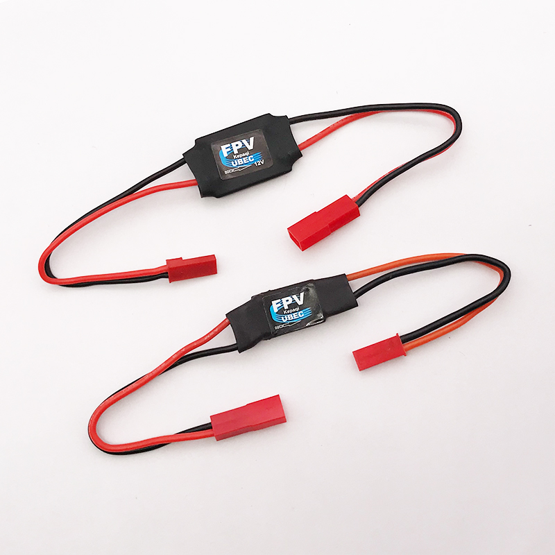 Ultralight BEC Module 3A 5V 2- - Drone Rc Mini review and price
