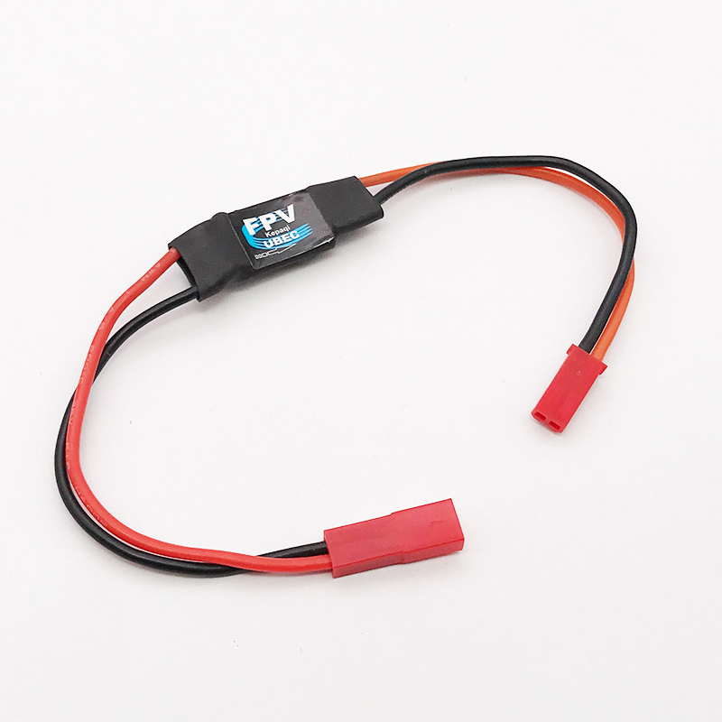 Ultralight BEC Module 3A 5V 2- - Drone Rc Mini review and price