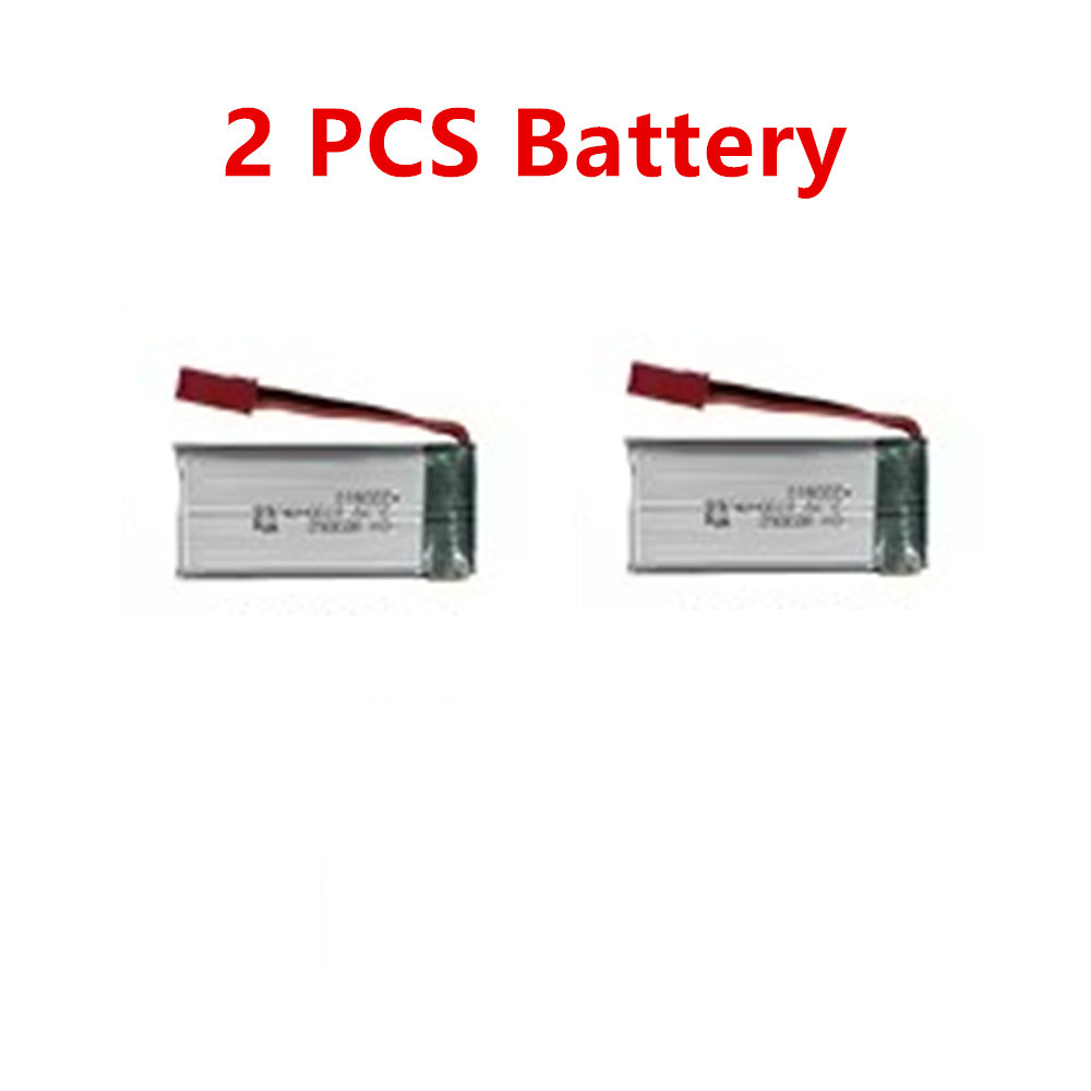 Original Parts BM31 RC plane B - Drone F22 Rc review and price