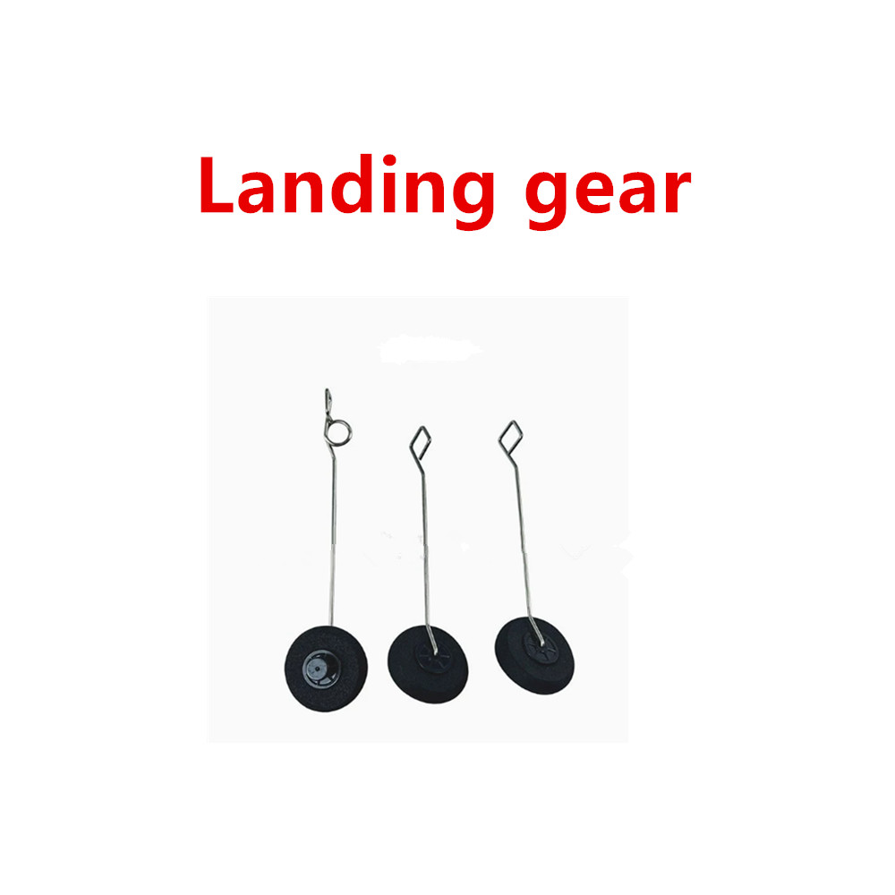 Original Parts BM31 RC plane B - Drone F22 Rc review and price