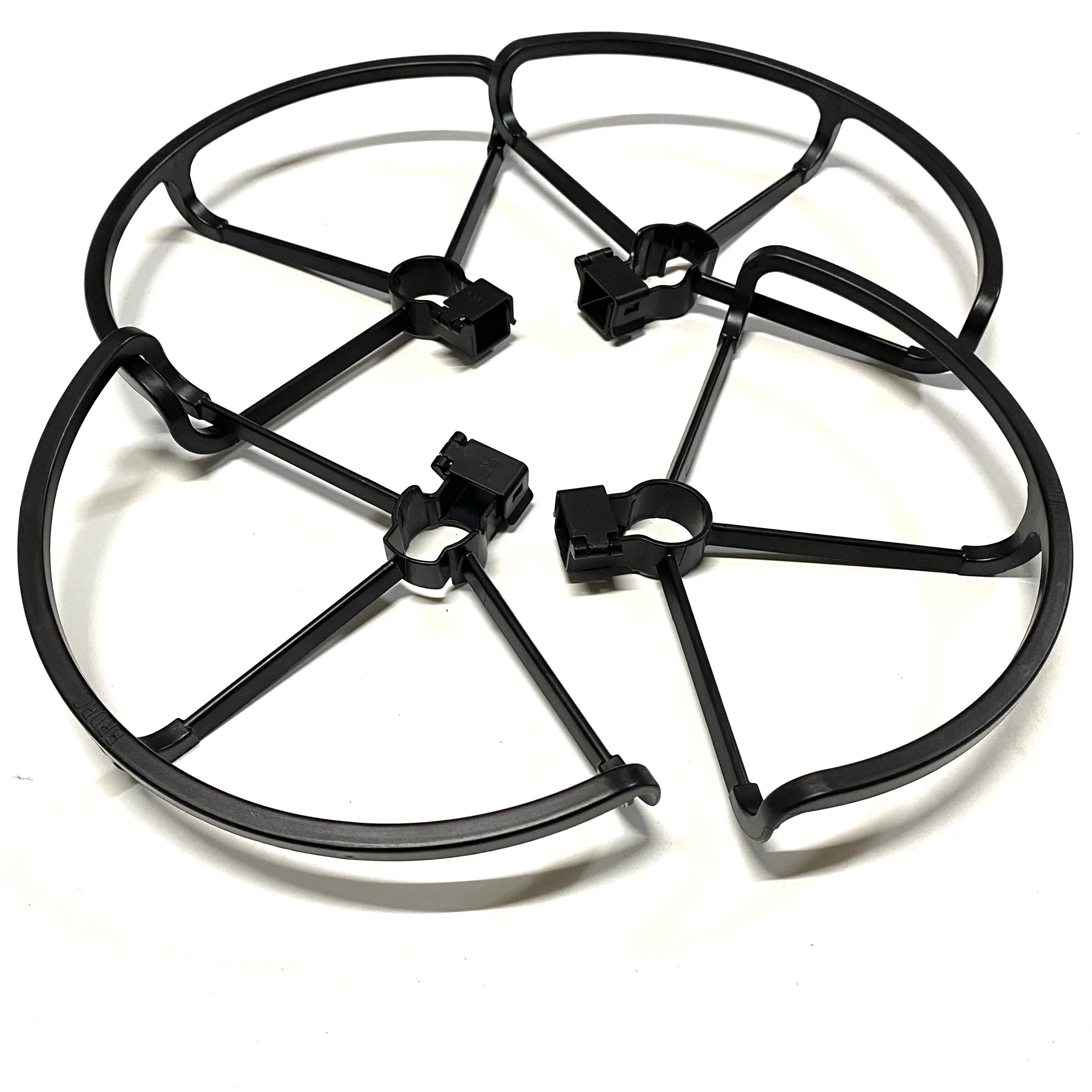 NEW 2025  FOR SJR/C F22 S2 / F - Drone F22 Rc review and price