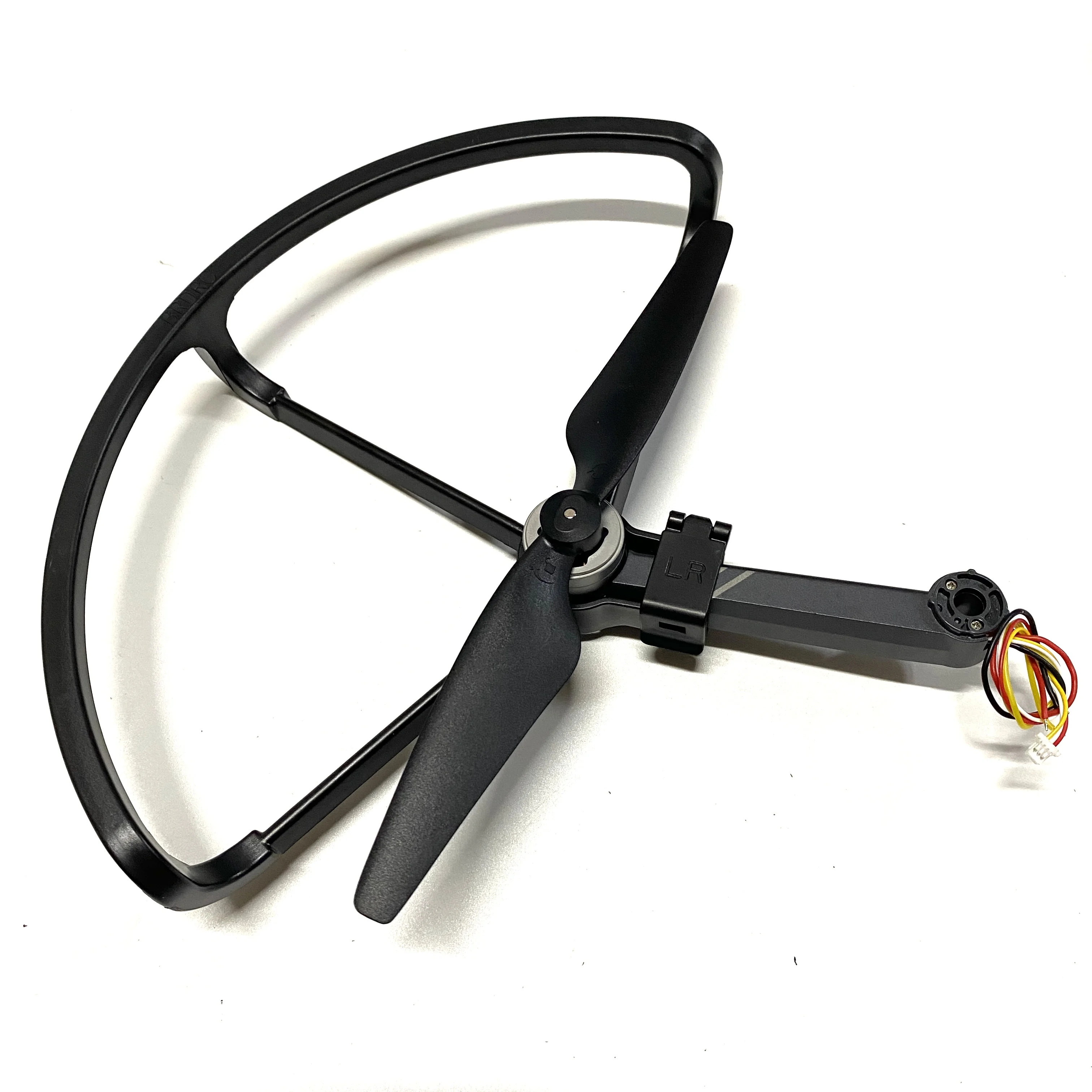 NEW 2025  FOR SJR/C F22 S2 / F - Drone F22 Rc review and price