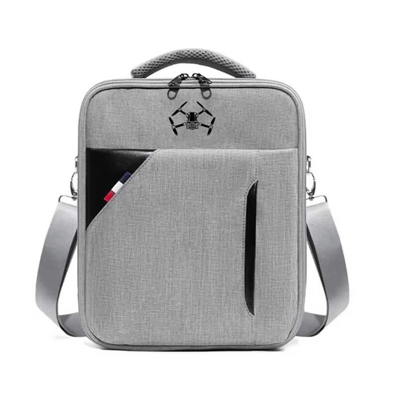 Portable Storage Bag For DJI F - Drone Rc N2 review and price