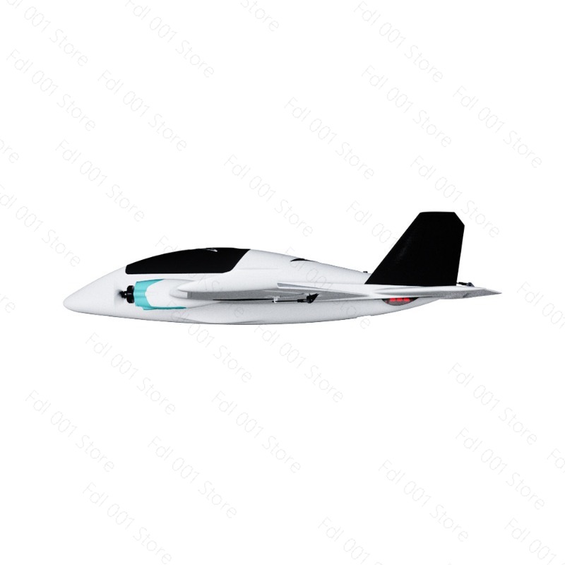 Dual Motor FPV Fixed Wing RC A - Drone Rc Fpv review and price