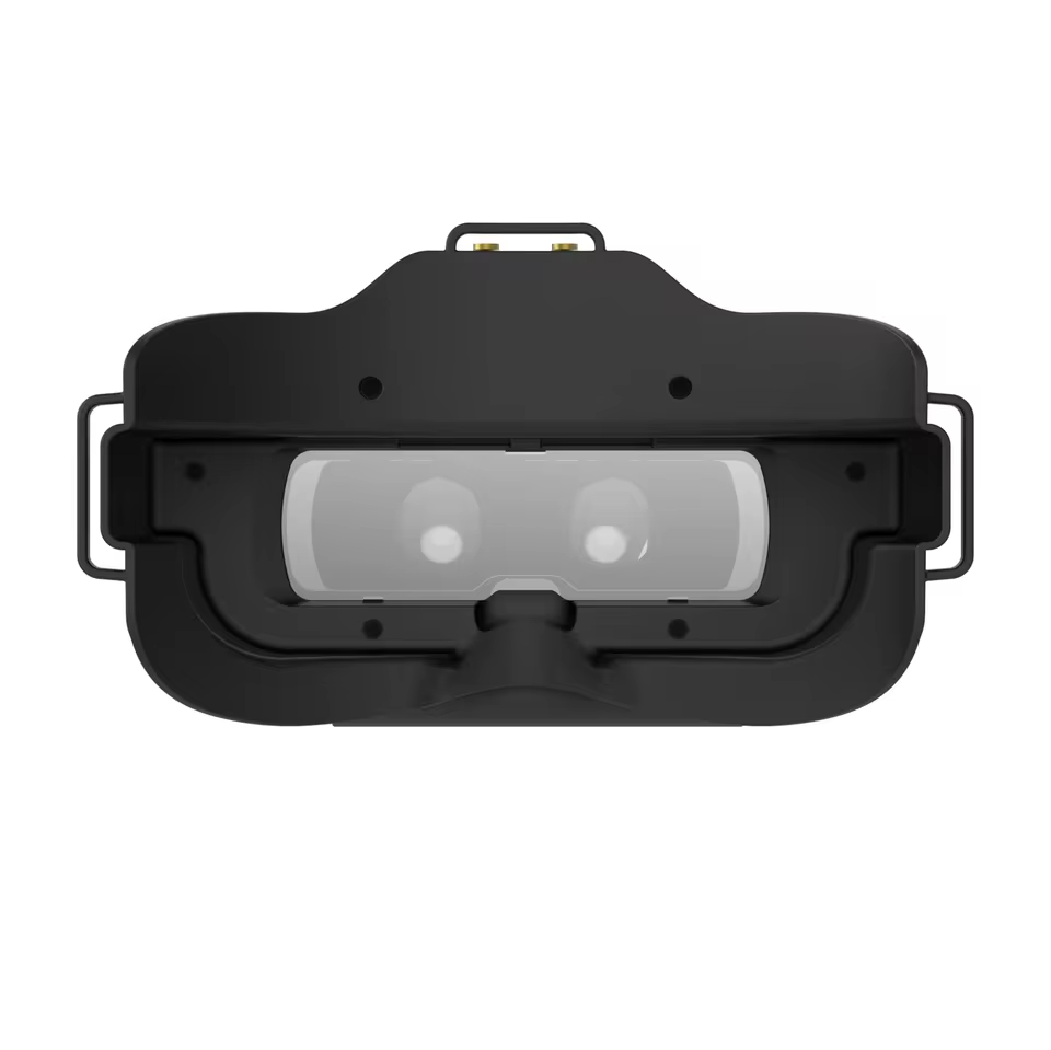 SKYZONE Cobra X V4 FPV Goggles - Drone Rc Fpv review and price