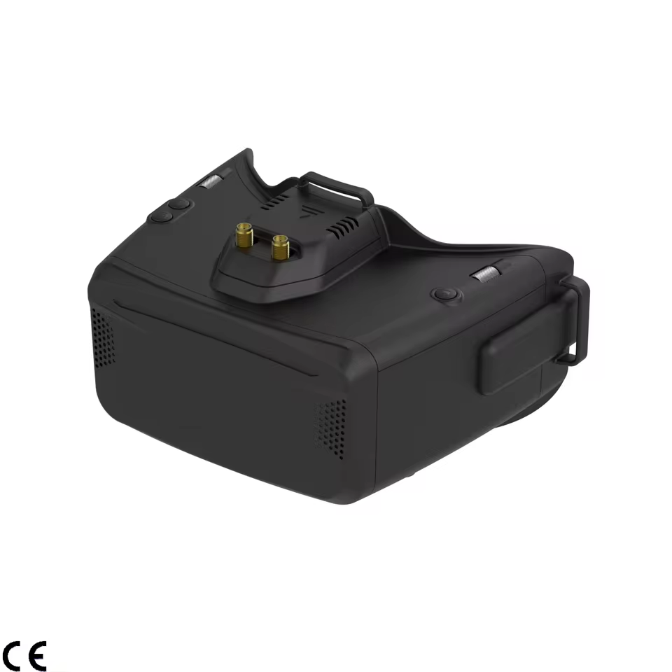 SKYZONE Cobra X V4 FPV Goggles - Drone Rc Fpv review and price
