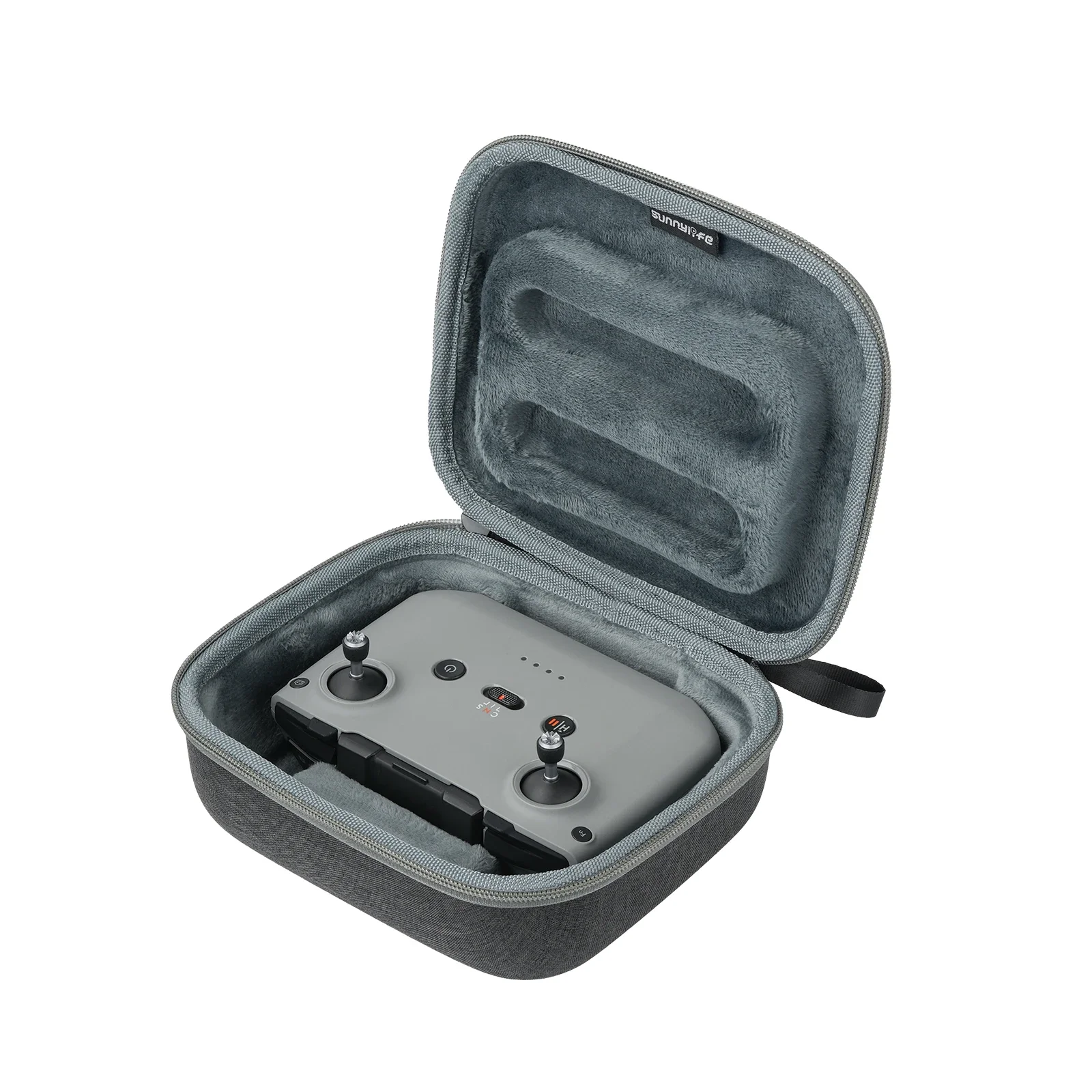 Sunnylife Multi-use Combo Bag  - Drone Dji Rc N3 review and price