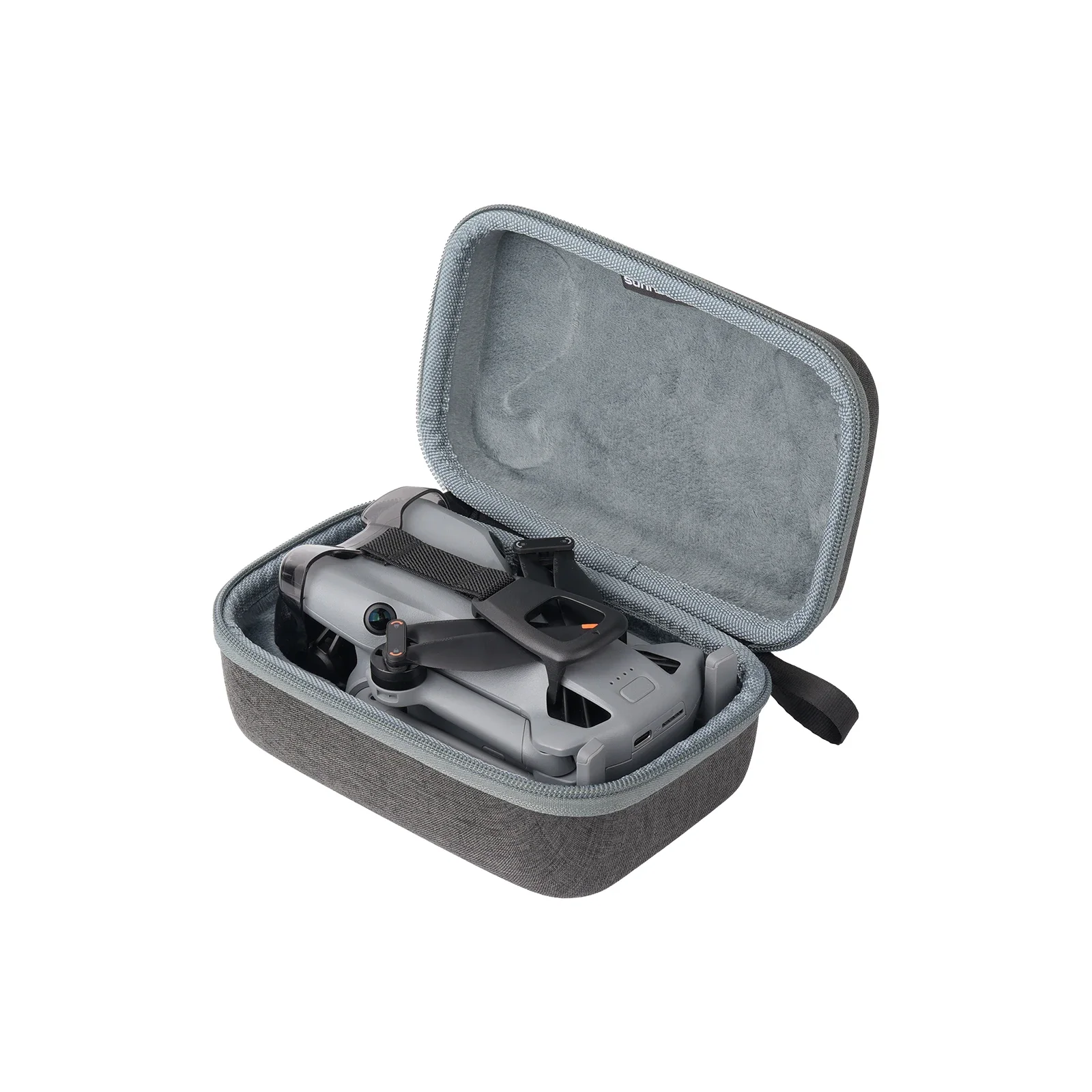Sunnylife Multi-use Combo Bag  - Drone Dji Rc N3 review and price