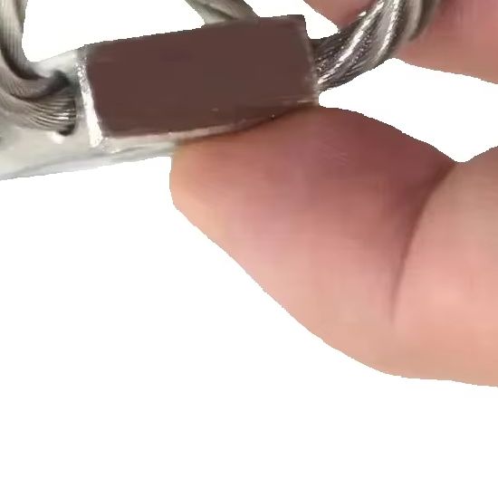 new Mini Stainless Steel Wire  - Drone Rc Car review and price