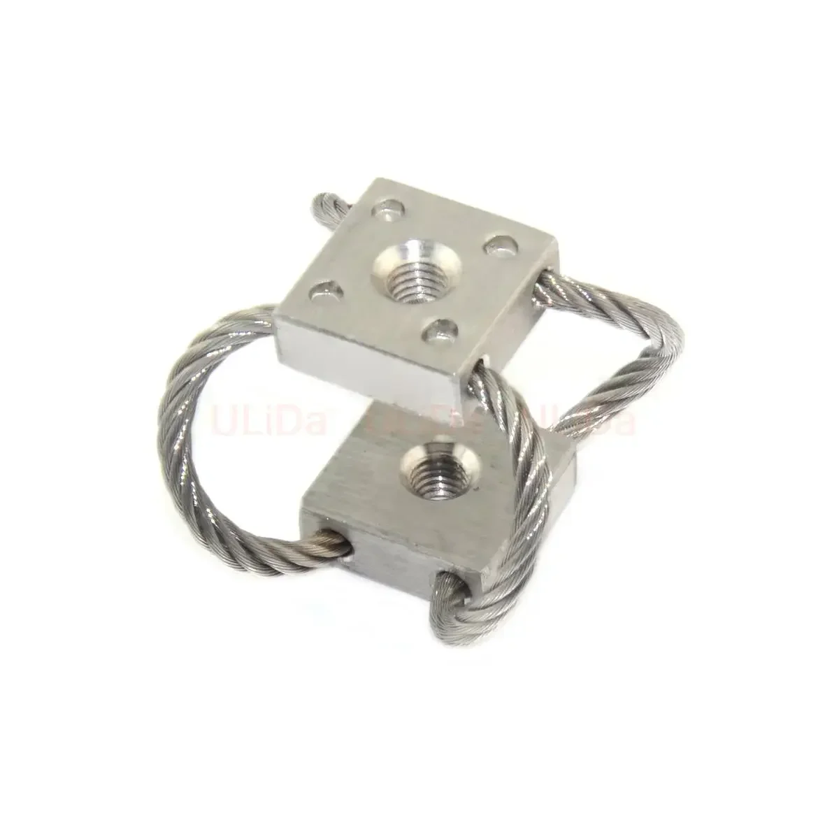 new Mini Stainless Steel Wire  - Drone Rc Car review and price