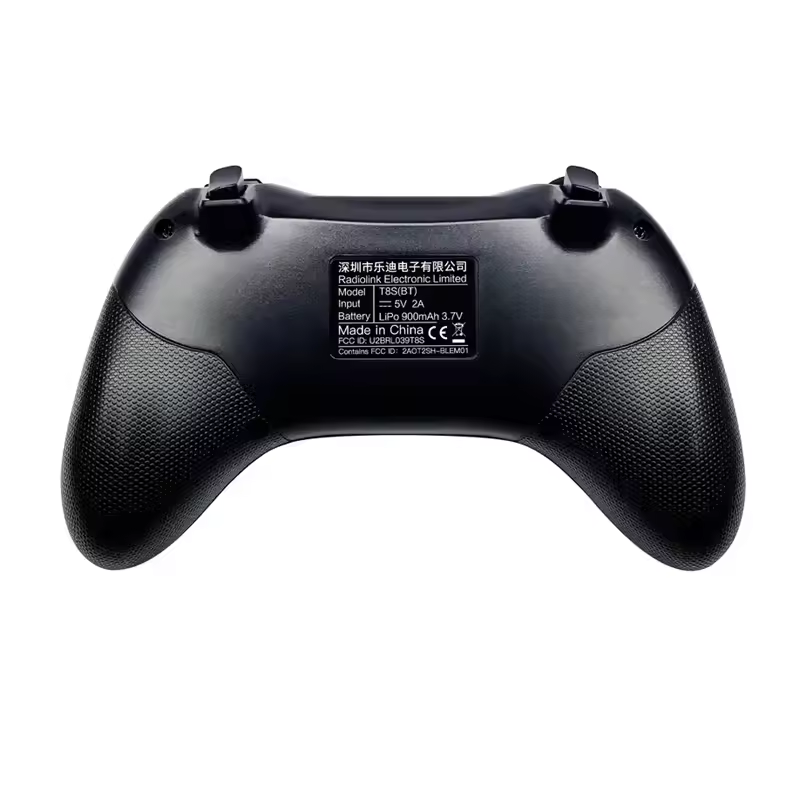 RadioLink T8S Radio Remote Tra - Drone Rc Car review and price