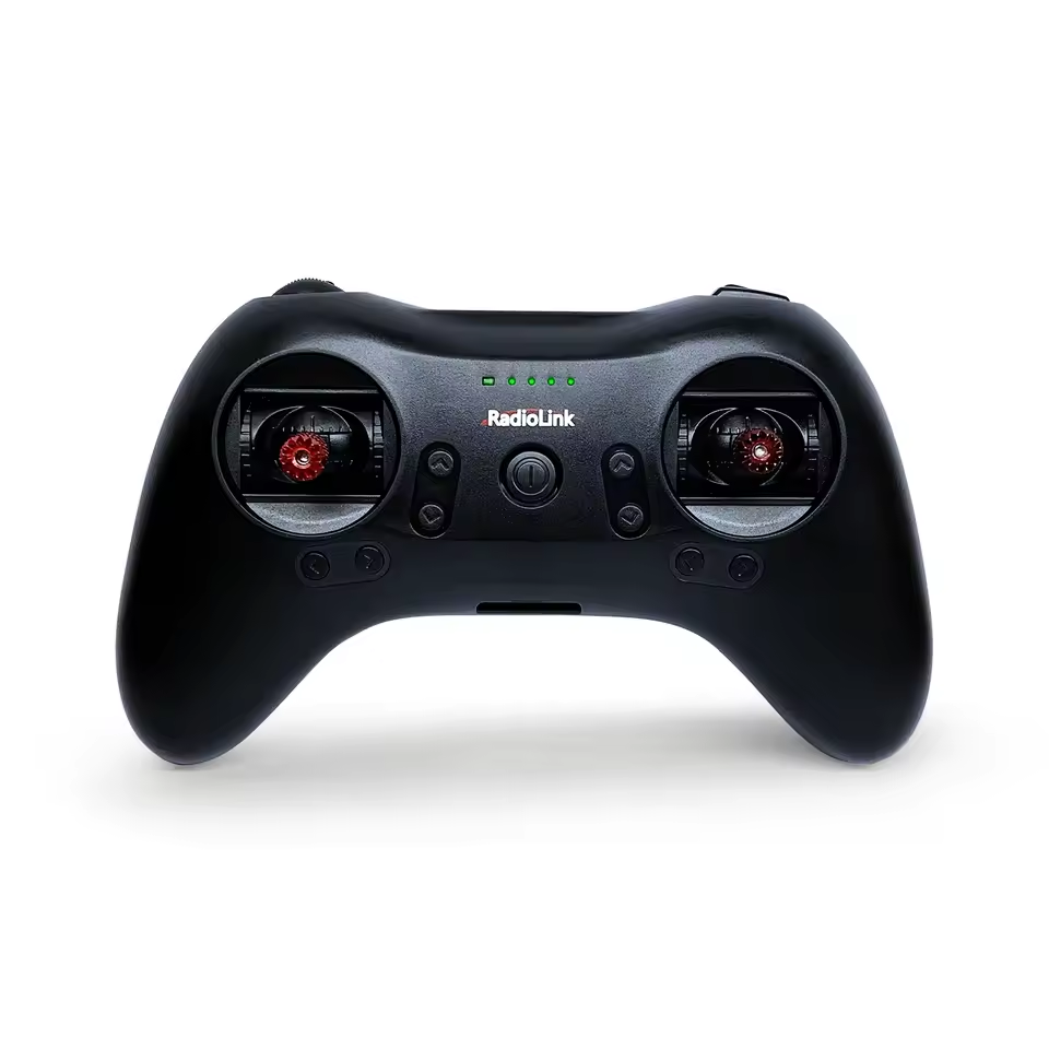RadioLink T8S Radio Remote Tra - Drone Rc Car review and price