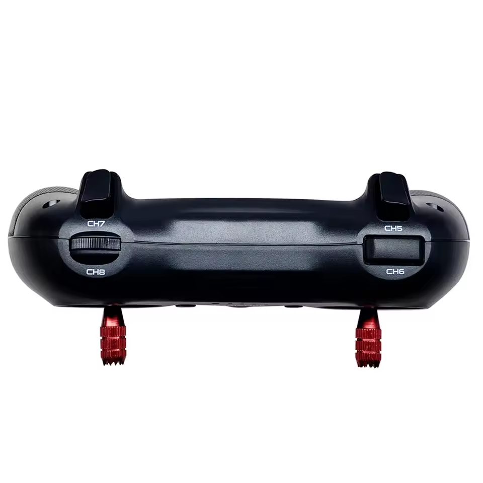 RadioLink T8S Radio Remote Tra - Drone Rc Car review and price