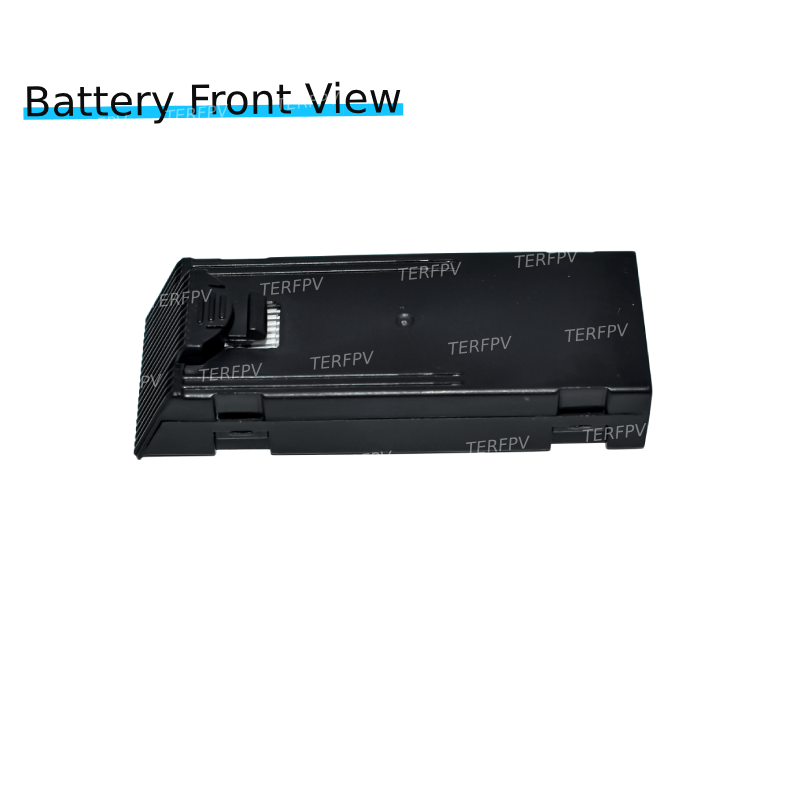 Original GT8 Drone Battery For - Drone Gt8 Rc review and price