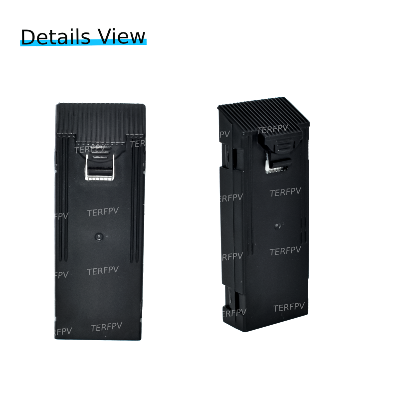 Original GT8 Drone Battery For - Drone Gt8 Rc review and price