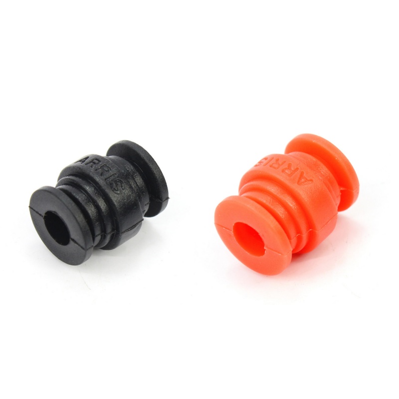 4Pcs/Lot Anti Vibration Rubber - Drone Rc Fpv review and price