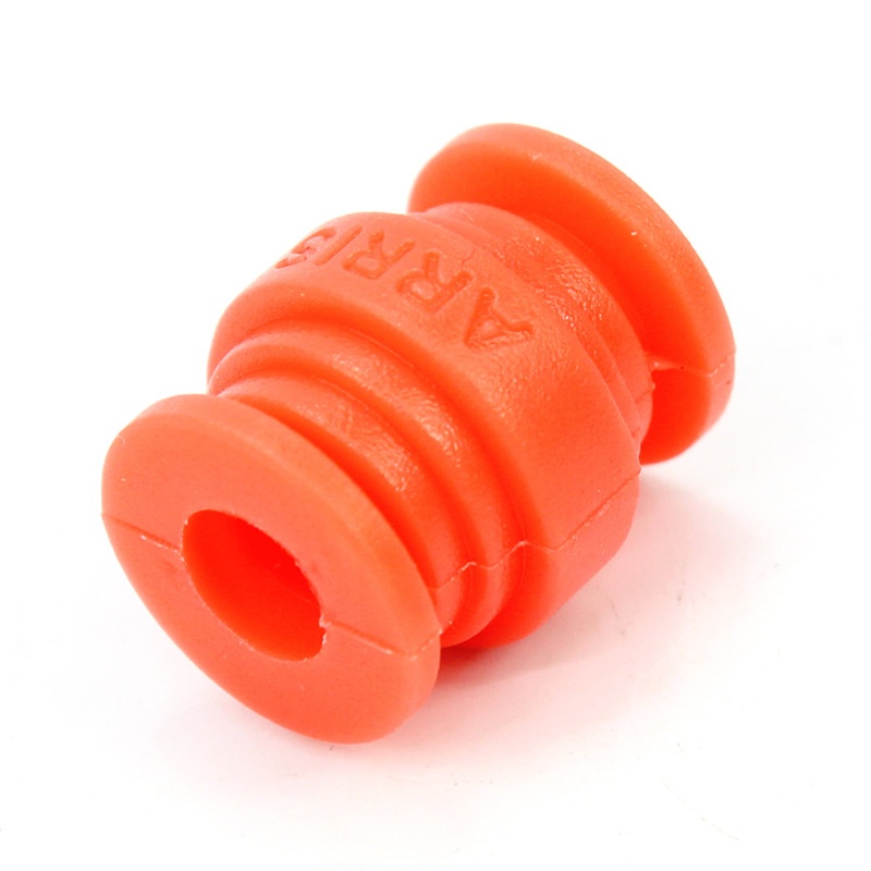4Pcs/Lot Anti Vibration Rubber - Drone Rc Fpv review and price
