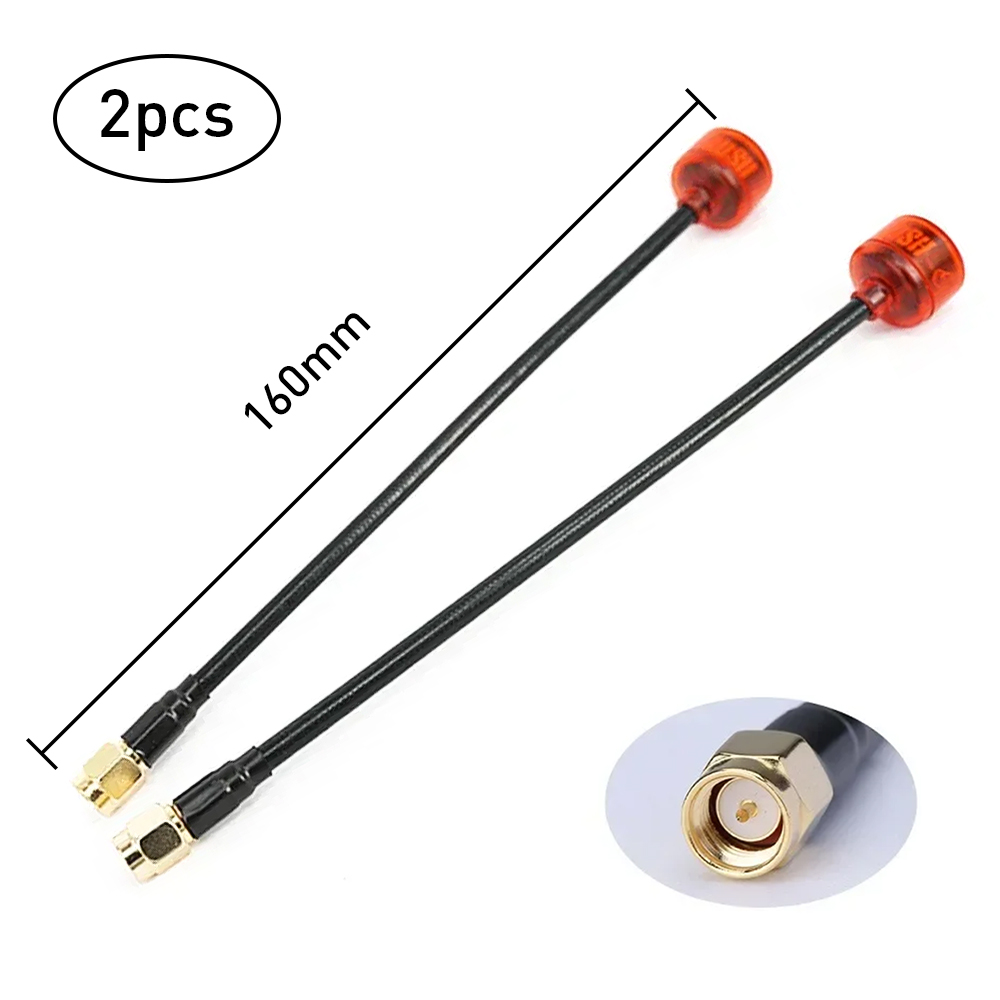 2026 NEW RUSHFPV RUSH Cherry F - Rc Transmitter review and price