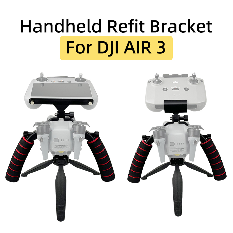 For DJI AIR 3 Drone RC 2/RC-N2 - Drone Rc N2 review and price