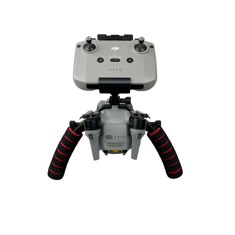 For DJI AIR 3 Drone RC 2/RC-N2 - Drone Rc N2 review and price