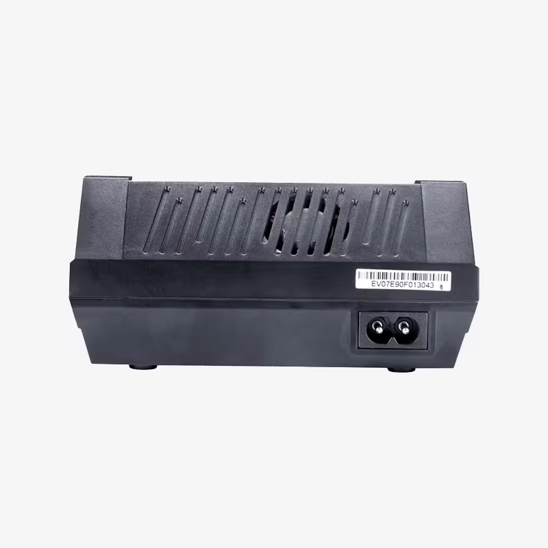EV-PEAK C1-XR 100W 10A Smart B - Lipo Battery Charger review and price