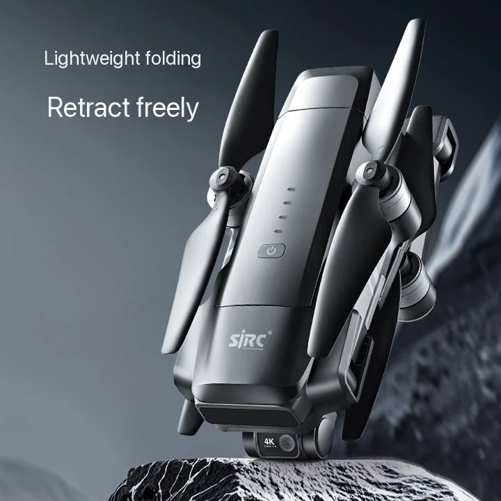 SJRC F22 S3 PRO Drone 4K Profe - Drone F22 Rc review and price