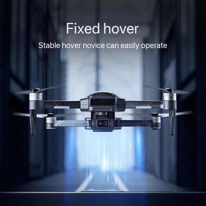 SJRC F22 S3 PRO Drone 4K Profe - Drone F22 Rc review and price
