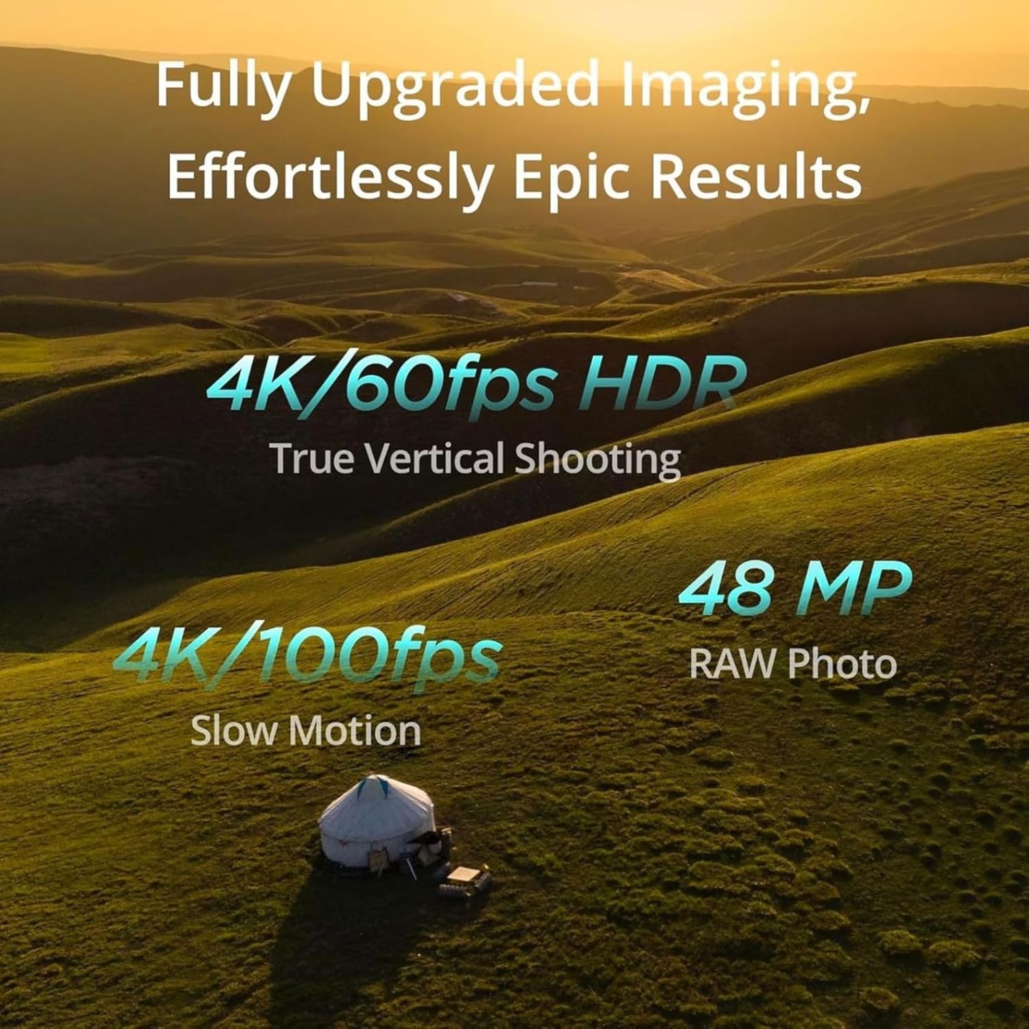 Open Box-DJI Drones Mini 4 Pro - Drone Rc N2 review and price