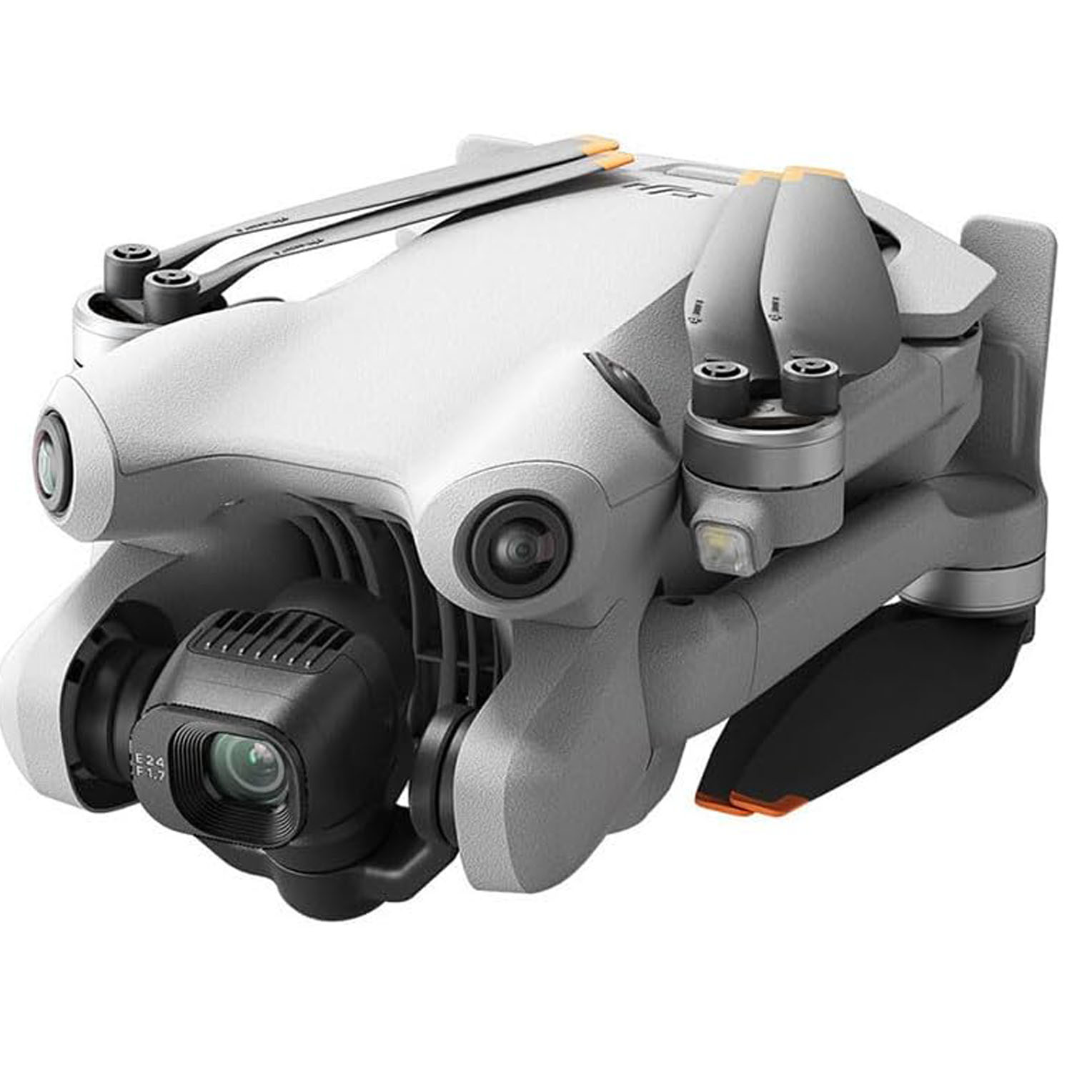 Open Box-DJI Drones Mini 4 Pro - Drone Rc N2 review and price
