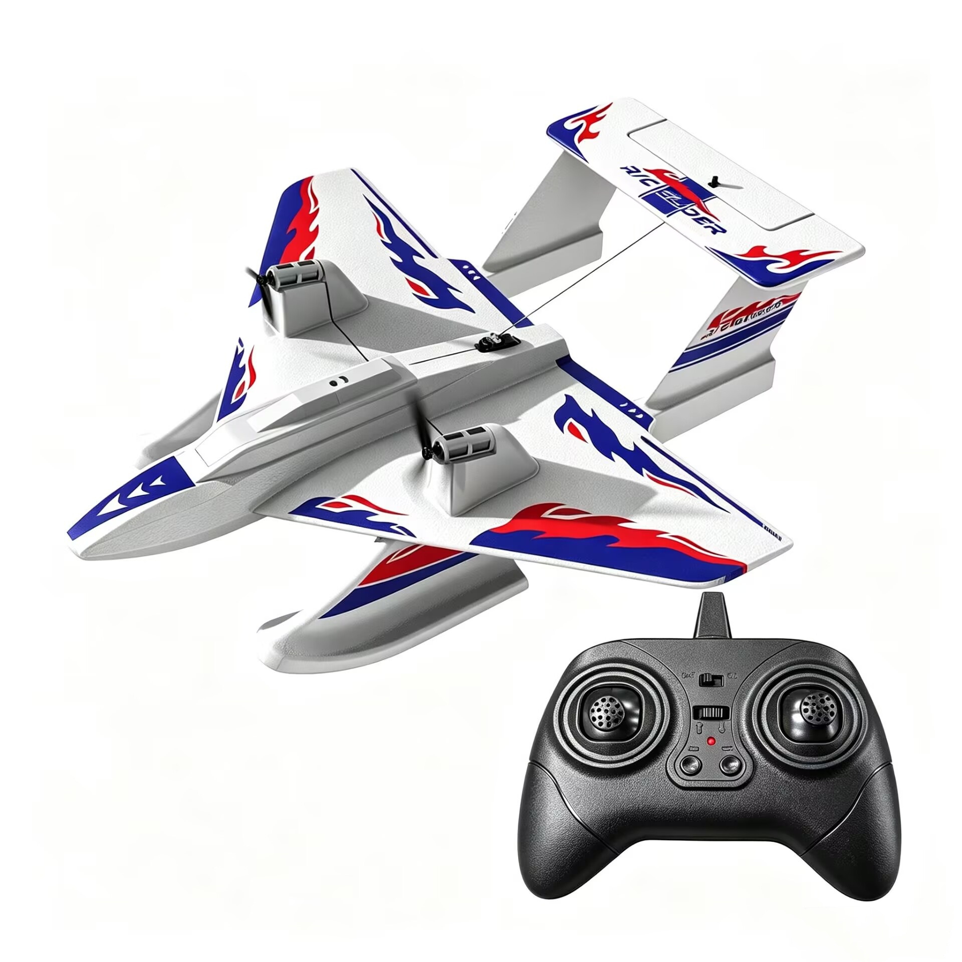 Generic Remote Control Glider  - Drone Rc Under 1000 review and price