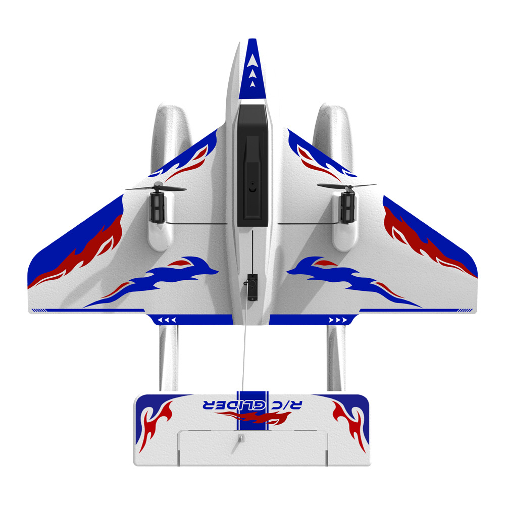 Generic Remote Control Glider  - Drone Rc Under 1000 review and price
