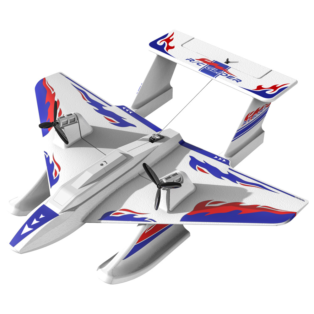Generic Remote Control Glider  - Drone Rc Under 1000 review and price