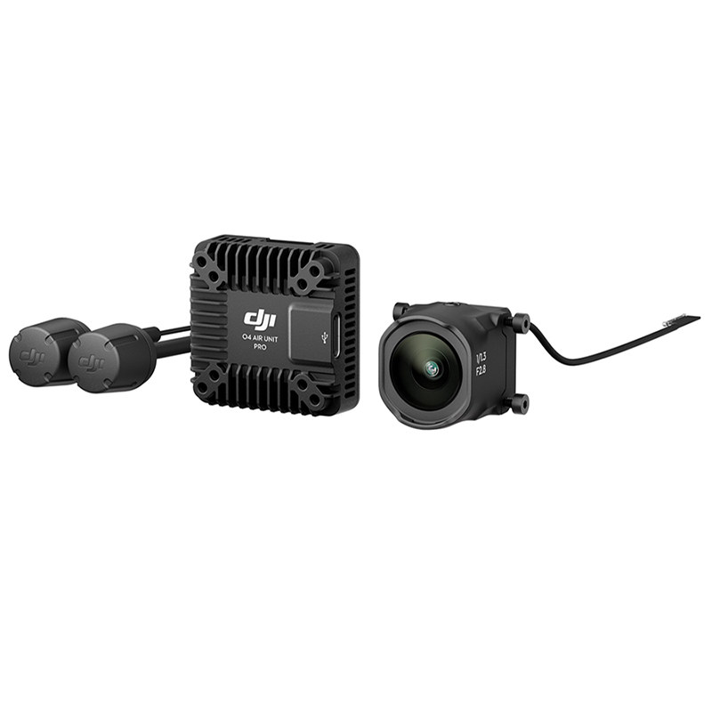 DJI O4 Air Unit Series Flagshi - Analog Fpv Transmitter review and price