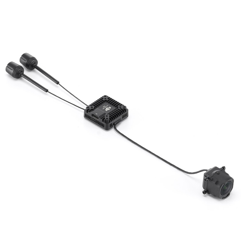 DJI O4 Air Unit Series Flagshi - Analog Fpv Transmitter review and price