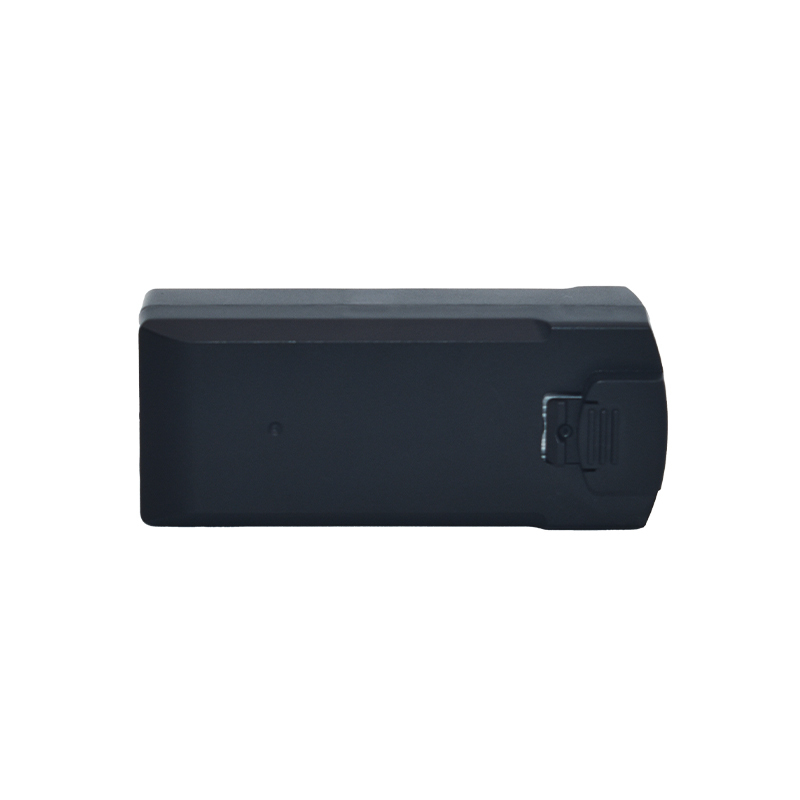 GPS V198 7.4V 3000mAh Battery  - Drone Rcs review and price