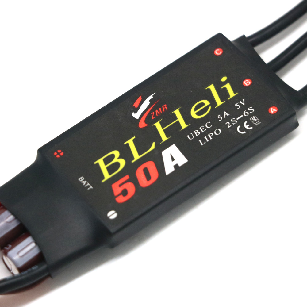 BLHeli Brushless ESC 80A 12A 2 - Analog Fpv Transmitter review and price