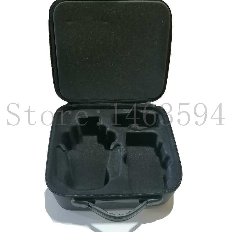 SJRC F11/F11 PRO/F11 4K PRO/F1 - Drone F22 Rc review and price