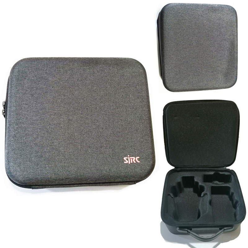 SJRC F11/F11 PRO/F11 4K PRO/F1 - Drone F22 Rc review and price