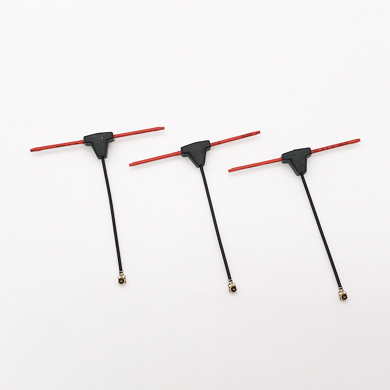 2.4G 2DBI T Antenna IPX1 for T - Drone Rc Mini review and price