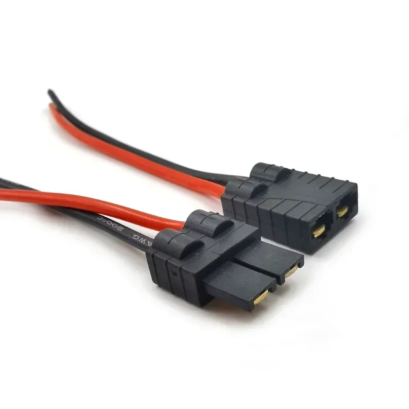 XT60 XT30 XT90 T Plug Male/Fem - Drone Rc Xt9 review and price