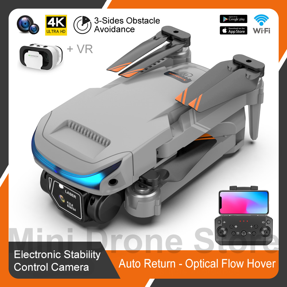XT9 RC Helicopter Follow Me Ob - Drone Rc Xt9 review and price