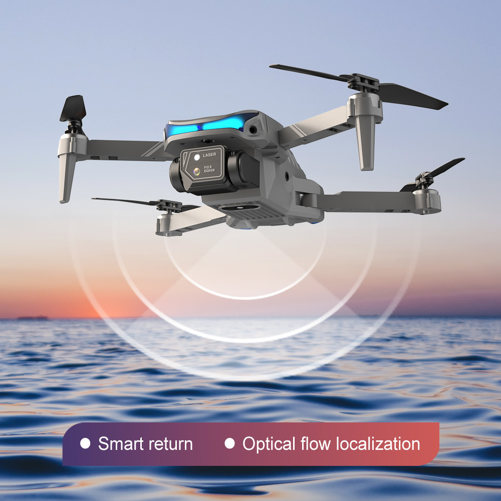 XT9 RC Helicopter Follow Me Ob - Drone Rc Xt9 review and price