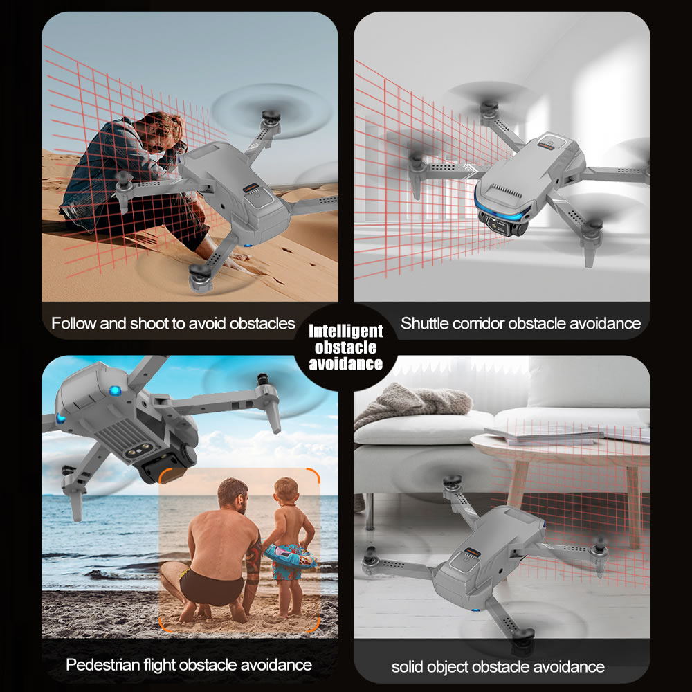 XT9 RC Helicopter Follow Me Ob - Drone Rc Xt9 review and price