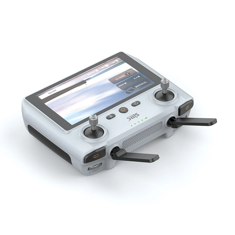 Touch Screen Remote Control fo - Drone F22 Rc review and price